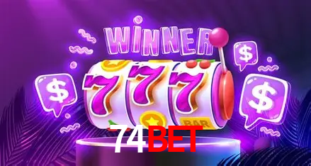 74bet,74bet.com