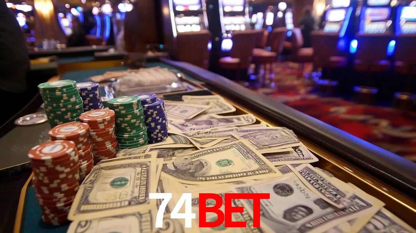 74bet,74bet.com
