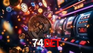74bet: Seu Especialista em Apostas Esportivas Brasileiras