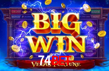 74bet: A Experiência de Casino com Jogos de Mesa ao Vivo
