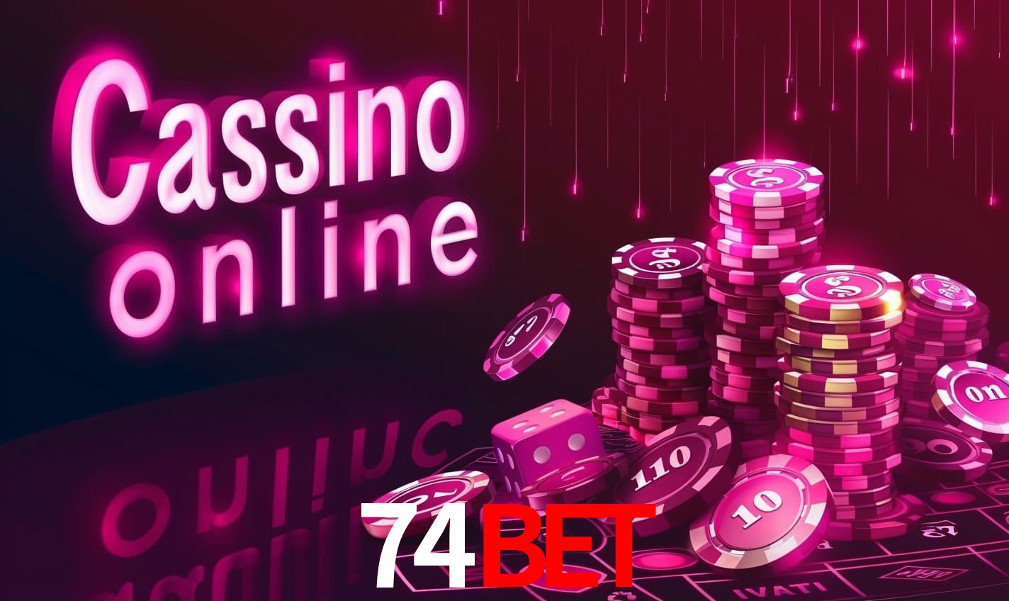 74bet.com