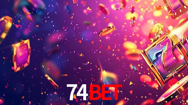 74bet